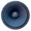 LAVOCE WXF15.400 Динамик 15", 800Вт, 8 Ом