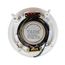 TADS DS-626 Громкоговоритель потолочный, 10-20Вт