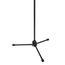 XLINE STAND MS-9M Микрофонная стойка