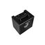 NUX Mighty-Bass-50BT Басовый комбоусилитель, 60Вт