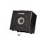 NUX Mighty-Bass-50BT Басовый комбоусилитель, 60Вт