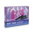 AURASONICS DUET 20S2 DIGITAL радиосистема с ручными двойная цифровая передатчиками, 8 каналов, pi/4, изображение 4