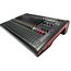 SVS Audiotechnik mixers AM-16 Микшерный пульт аналоговый, 16-канальный