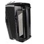 AURUS JH2012A-BLACK Аккордеон 41/120/13+6+1, черный, с футляром