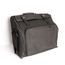 GELANDER GH2012H-BLACK Аккордеон 41/120/13+6+1, черный, изображение 2