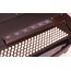 GELANDER GH2012H-BLACK Аккордеон 41/120/13+6+1, черный, изображение 3