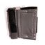 GELANDER GH2012H-BLACK Аккордеон 41/120/13+6+1, черный, изображение 4