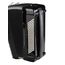 AURUS JH2008-BLACK Аккордеон 41/120/7/2, черный, с футляром