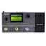 MOOER GE200 Процессор эффектов