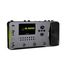 MOOER GE1000 Процессор эффектов, изображение 2