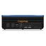 MIDAS HD96-24-CC-TP HERITAGE-D цифровой микшер в кейсе, 96 кГц/24 бит, 24 моторизованных фейдера, се, изображение 3