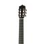 MARTINEZ MC-48C-CE Standard Series Классическая гитара, с вырезом, со звукоснимателем, изображение 3