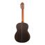 MARTINEZ MC-88C Standard Series Классическая гитара, изображение 2