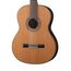 MARTINEZ MC-88C Standard Series Классическая гитара, изображение 3