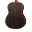 MARTINEZ MC-88C Standard Series Классическая гитара, изображение 4