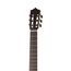 MARTINEZ MC-88C Standard Series Классическая гитара, изображение 5