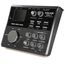 NUX DM-7 Цифровая ударная установка (2 коробки)