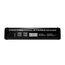 SVS Audiotechnik mixers AM-16 Микшерный пульт аналоговый, 16-канальный