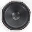 LAUDIO Prime-18xsFE-8 Динамик 18", 1200Вт, 8 Ом