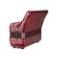AURUS JH2008-RED Аккордеон 41/120/7/2, красный, с футляром,, изображение 5