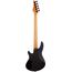 SCHECTER C-5 Standard Бас гитара электрическая