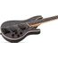 SCHECTER C-5 Standard Бас гитара электрическая