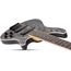 SCHECTER C-5 Standard Бас гитара электрическая