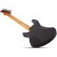 SCHECTER C-5 Standard Бас гитара электрическая