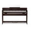 CASIO CELVIANO AP-S450BN Цифровое фортепиано 88кл.