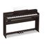 CASIO CELVIANO AP-S450BN Цифровое фортепиано 88кл., изображение 2