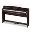 CASIO CELVIANO AP-S450BN Цифровое фортепиано 88кл., изображение 3