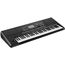 KORG Pa300 профессиональная аранжировочная станция 61кл., изображение 2