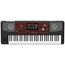 KORG Pa700 профессиональная аранжировочная станция, 61 кл.