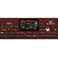 KORG Pa700 профессиональная аранжировочная станция, 61 кл., изображение 2
