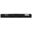 KORG Pa700 профессиональная аранжировочная станция, 61 кл., изображение 4