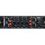 LAUDIO PD-8 Усилитель мощности, 800Вт