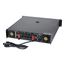 LAUDIO PD-8 Усилитель мощности, 800Вт