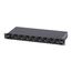 N-AUDIO HPA1800 Предусилитель для наушников