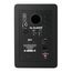 N-AUDIO X6-N-Audio Акустическая система, 130Вт, изображение 4