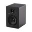 N-AUDIO X6-N-Audio Акустическая система, 130Вт, изображение 3
