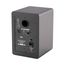 N-AUDIO X6-N-Audio Акустическая система, 130Вт, изображение 6