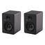 N-AUDIO X6-N-Audio Акустическая система, 130Вт, изображение 2