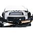 SOUNDKING SD230 Цифровая ударная установка