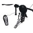 SOUNDKING SD230 Цифровая ударная установка