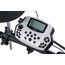 SOUNDKING SD230 Цифровая ударная установка