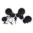 SOUNDKING SD230 Цифровая ударная установка