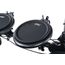 SOUNDKING SD230 Цифровая ударная установка
