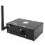 SIBERIAN Lighting SL-SDX4PW SplitDMX4 Сплиттер DMX512, 1xDMX-вход, 4xDMX-выхода, модуль WiDMX