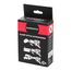 SUPERFIX SMSA116B Держатель наушников, на стойку, изображение 5