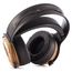KENNERTON AUDIO Equipment Vali Neoteric Наушники динамические, изображение 5